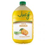 Orange-Juice-5L