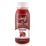 Berries-Juice-240