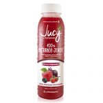 Berries-Juice-370