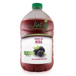 Berries-Juice-5L